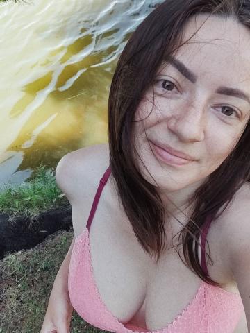 Анкета проститутки Кристина - Фото, 22 года, №230388